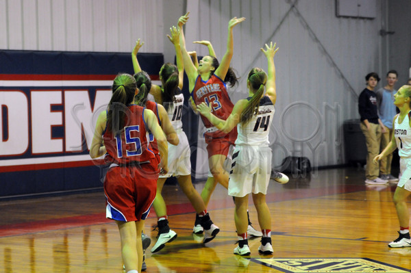 1-31-17 WA vs. HA 080.JPG